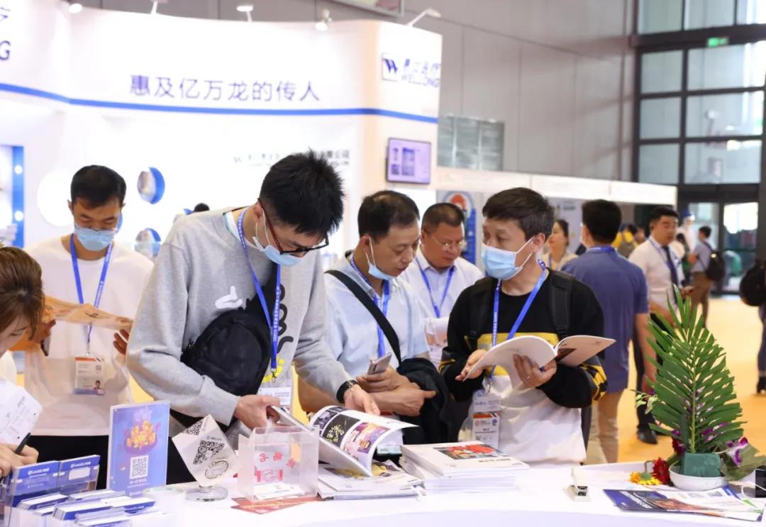 長三角國際應急博覽會圓滿落幕 長三角國際應急博覽會圓滿落幕