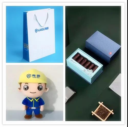 長三角國際應急博覽會圓滿落幕 長三角國際應急博覽會圓滿落幕