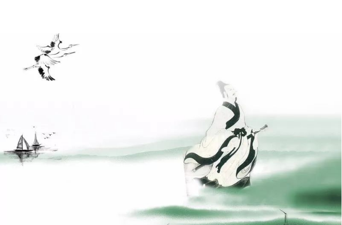 品味端午 傳承文明|滄州海固預(yù)祝您端午安康！