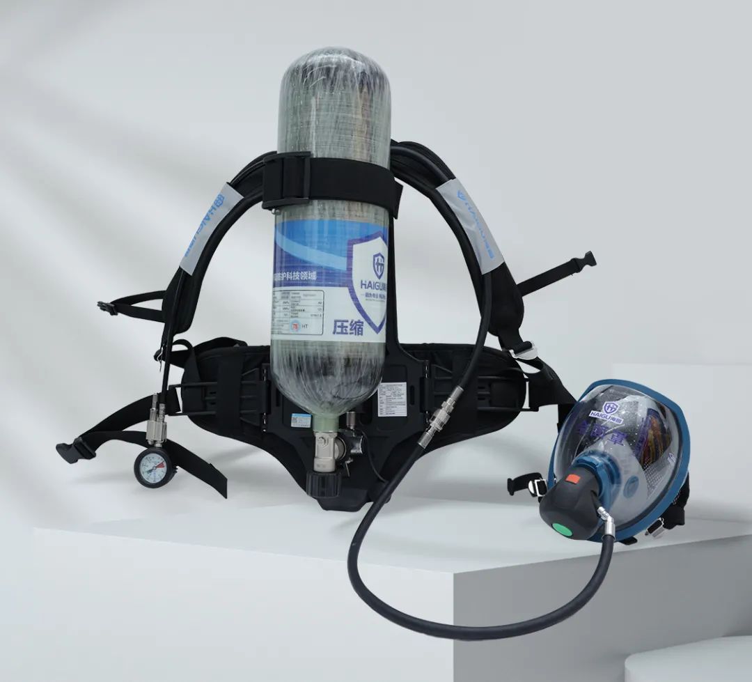 同載熱切期望，賀海固十年廠慶！