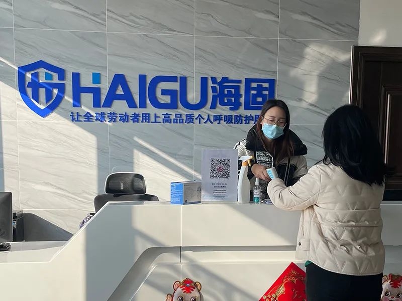 滄州海固|安全生產(chǎn)不間斷，為您提供專(zhuān)業(yè)服務(wù)！