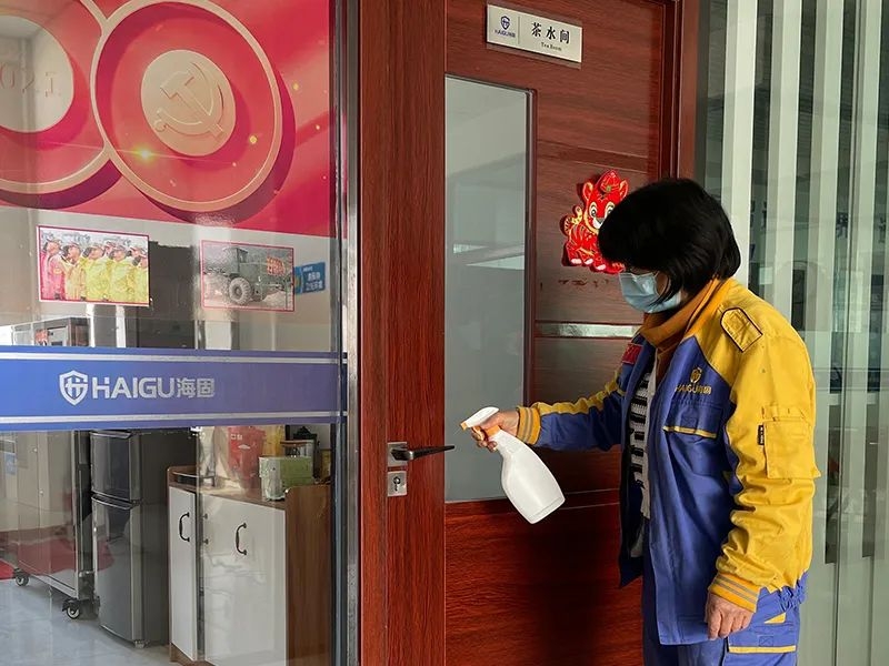 滄州海固|安全生產(chǎn)不間斷，為您提供專(zhuān)業(yè)服務(wù)！