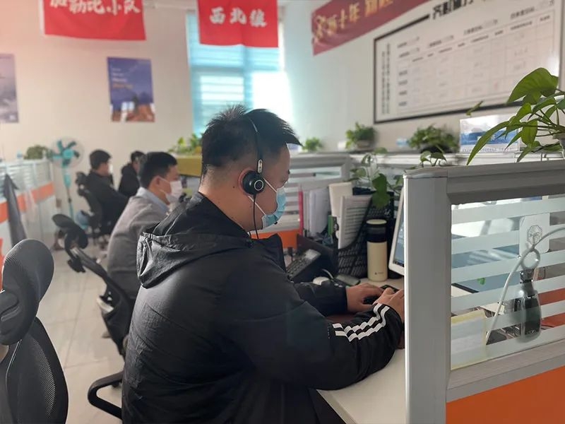 滄州海固|安全生產(chǎn)不間斷，為您提供專(zhuān)業(yè)服務(wù)！