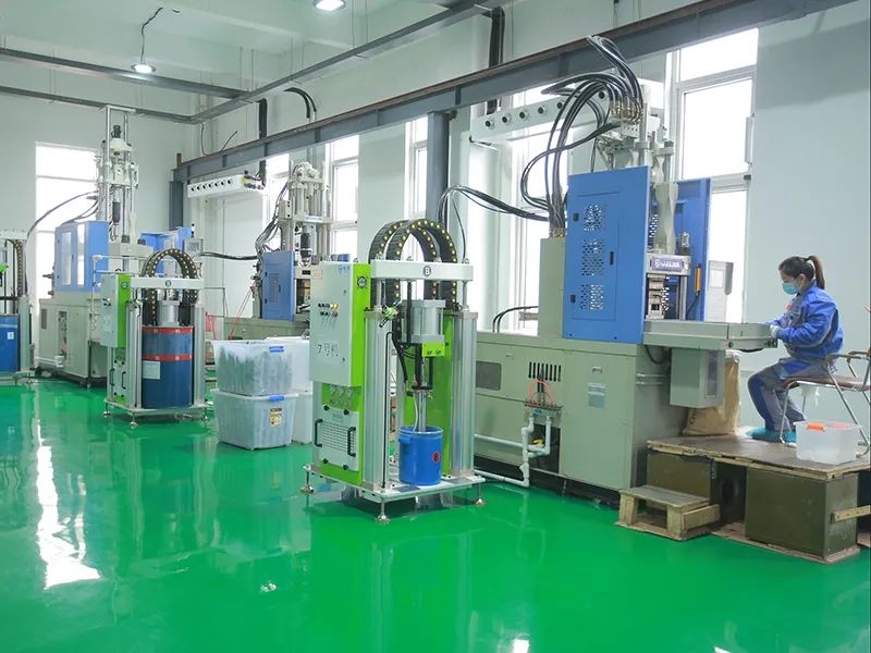 滄州海固|安全生產(chǎn)不間斷，為您提供專(zhuān)業(yè)服務(wù)！