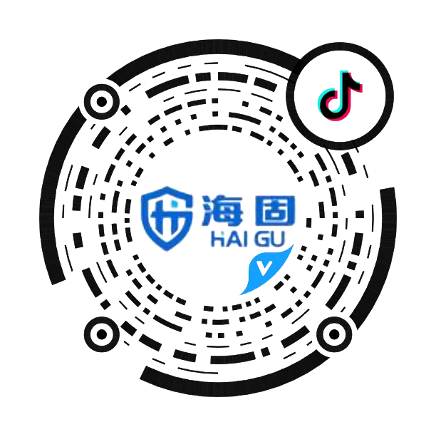 滄州海固|安全生產(chǎn)不間斷，為您提供專(zhuān)業(yè)服務(wù)！