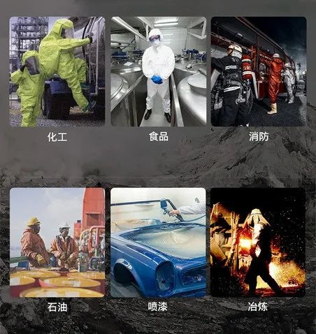 加強安全生產(chǎn)意識，重視現(xiàn)場安全檢查！