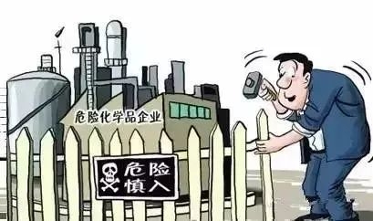 加強安全生產(chǎn)意識，重視現(xiàn)場安全檢查！