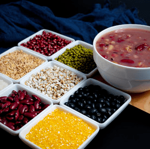 【滄州海固安防】祝廣大客戶與海固家人臘八節(jié)幸福安康！