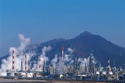 呼吸系統(tǒng)的防護|HG-800F防毒全面罩！