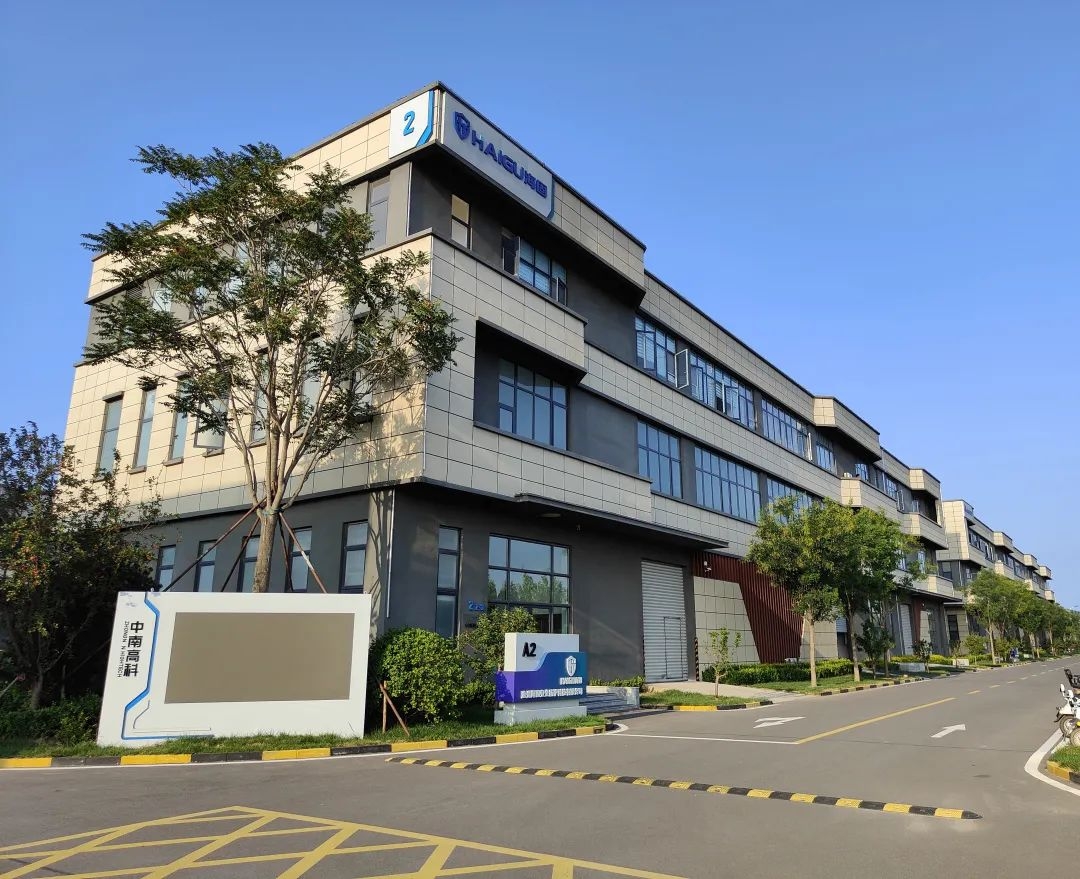 呼吸系統(tǒng)的防護|HG-800F防毒全面罩！