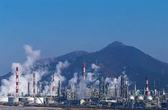 海固小課堂 | 關(guān)于防化服你了解多少？