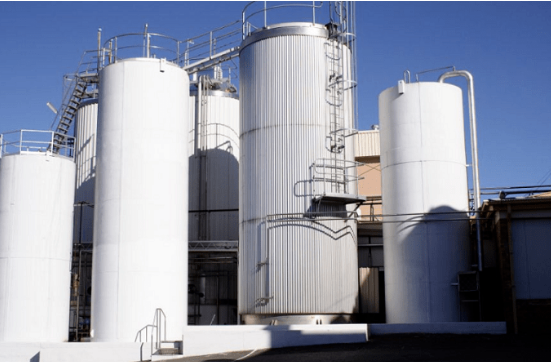 海固小課堂 | 關(guān)于防化服你了解多少？