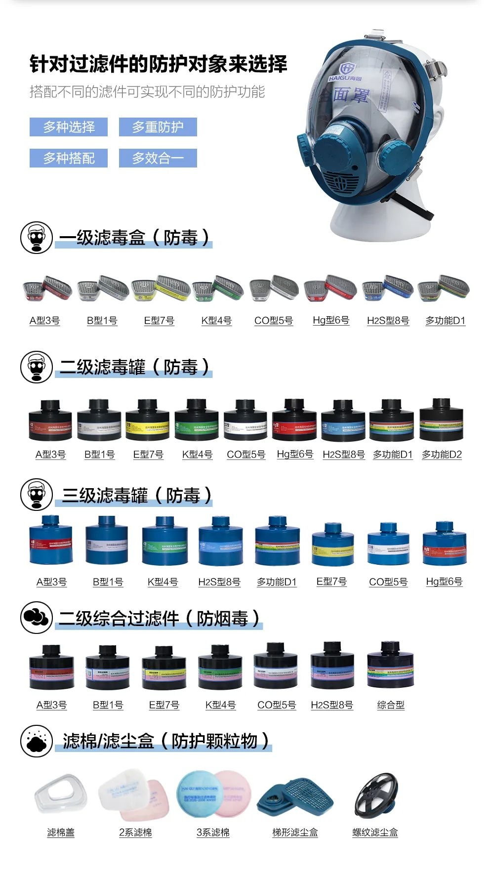 海固新品HG-800D硅膠頭網(wǎng) 新品新體驗(yàn) 海固新品HG-800D硅膠頭網(wǎng) 新品新體驗(yàn)