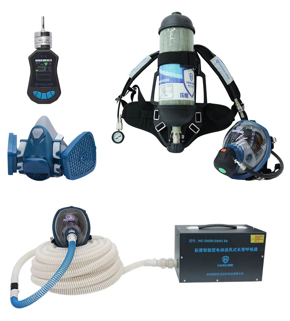 【安全作業(yè)】糧庫中的那些有害因素 【安全作業(yè)】糧庫中的那些有害因素