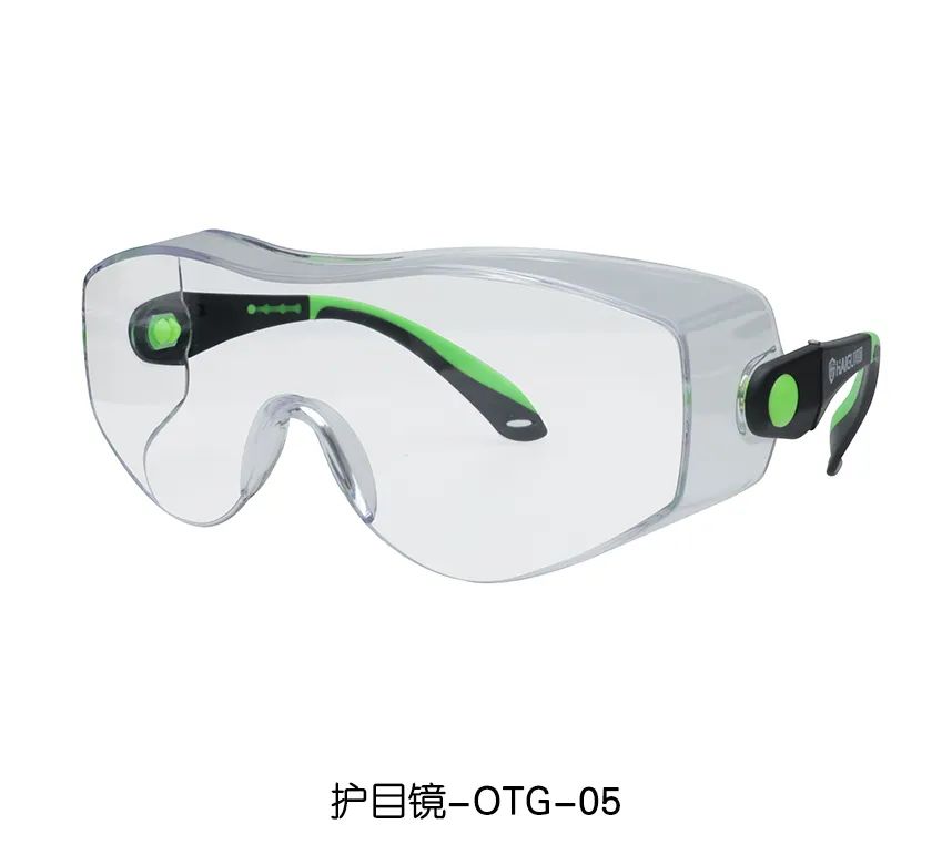 防護(hù)知識(shí) | 個(gè)人防護(hù)用品正確使用 防護(hù)知識(shí) | 個(gè)人防護(hù)用品正確使用