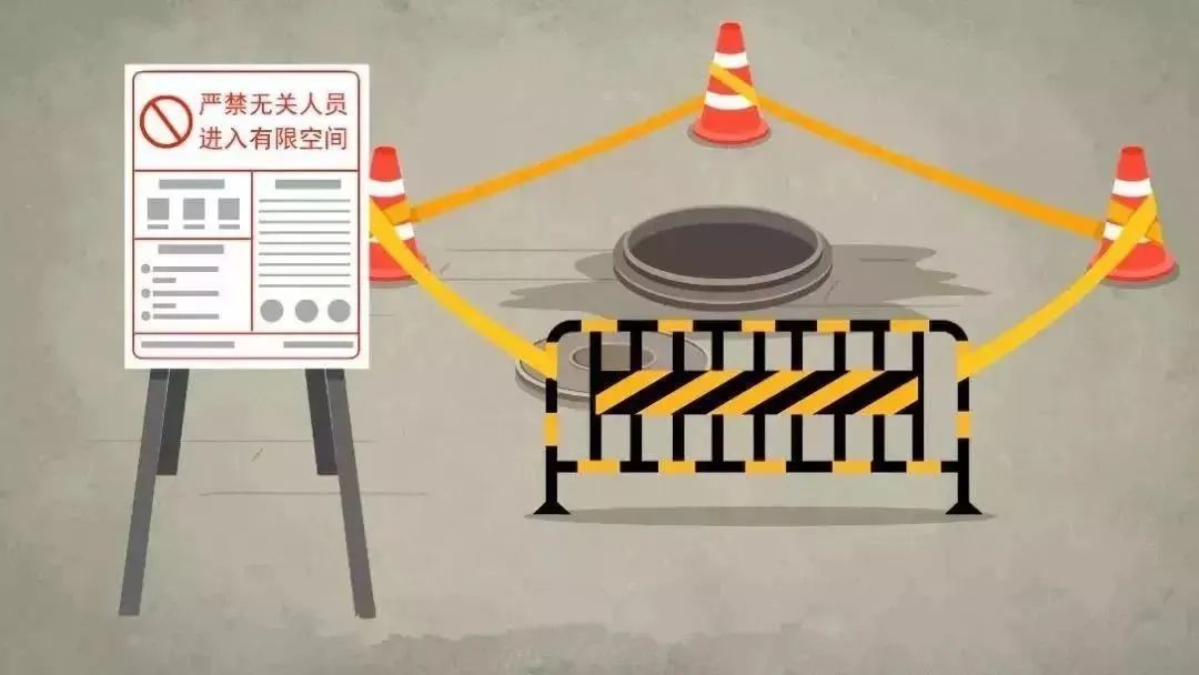 海固中壓車載連續(xù)送風(fēng)式長管呼吸器--有限空間作業(yè)的好幫手！