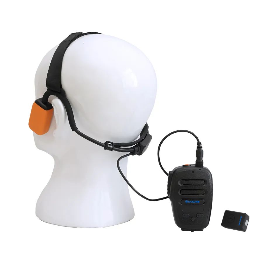 智能通訊骨傳導(dǎo)耳機(jī) 不入耳更舒適 智能通訊骨傳導(dǎo)耳機(jī) 不入耳更舒適